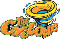 The Cyclone