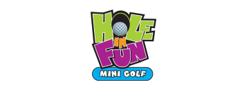 Mini Golf