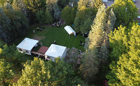 Cox Creek Cellars