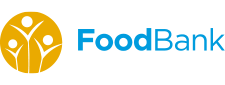 The Foodbank of Waterloo Region