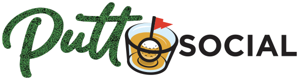 Putt Social
