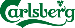 Carlsberg