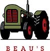 Beau's Brewing Co.