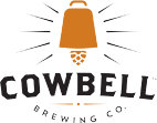 Cowbell Brewing Co.